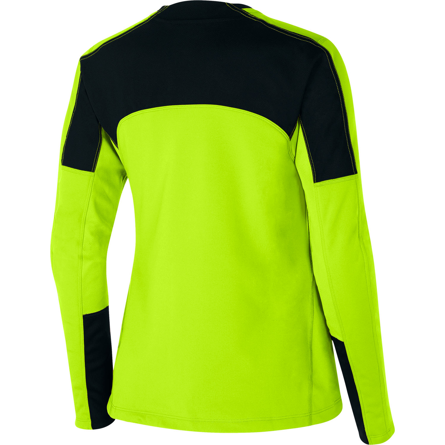 Nike Team Handball Court Goalkeeper Shirt Dames