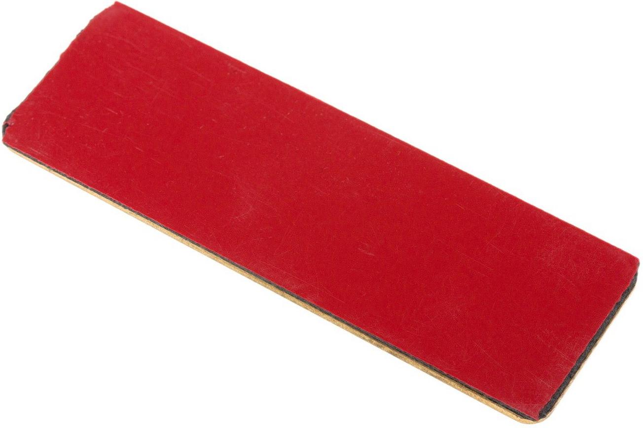 Fällkniven diamanten slijpsteen, D3T