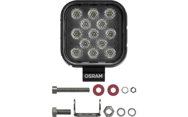 Osram LEDriving REVERSING FX120-WD Rückfahrscheinwerfer