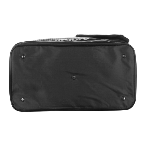 Bolsa Umbro Maxium