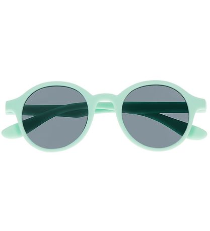 Dooky Solbriller - Bali - 3-7 ?r - Mint