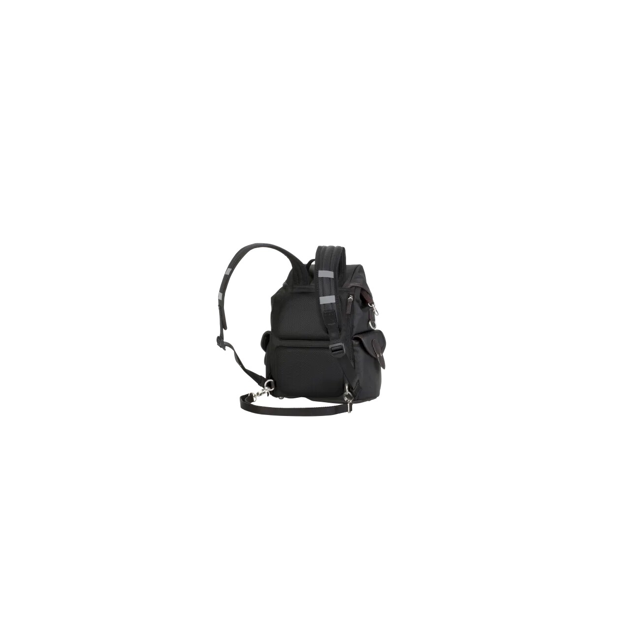 Wild Hazel - Hazels Backpack Rucksack braun