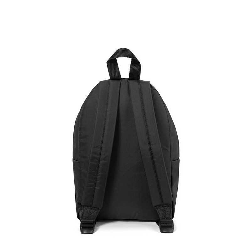 Sac à dos Orbit 10 Litres black