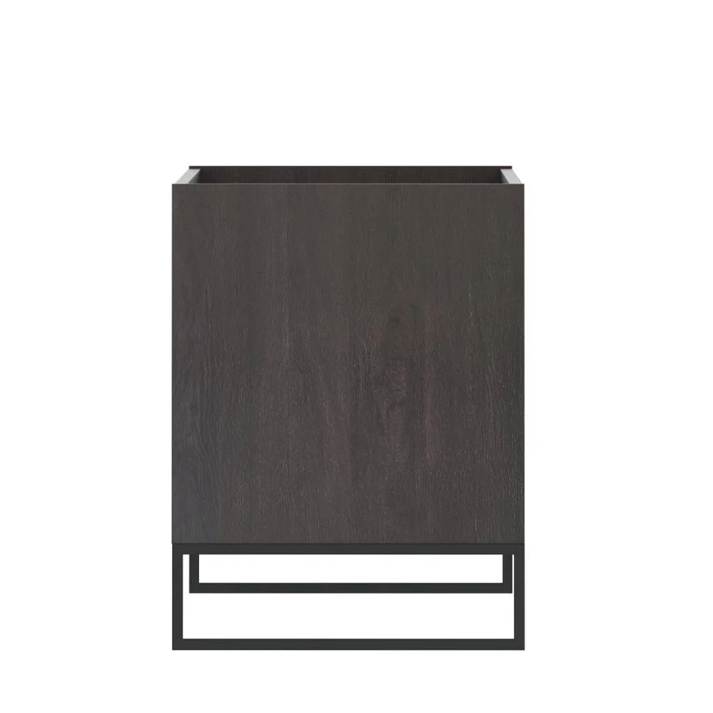 babykamer Toscane (3-delig)