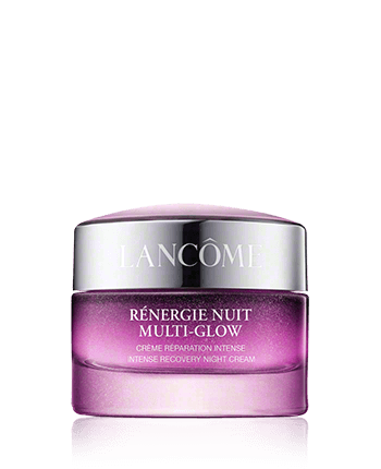 Lancôme Rénergie Nuit Multi-Glow 50ml