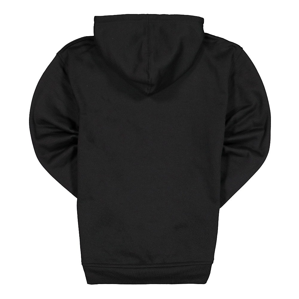 MTN<br>Est 1994 Zip Hoodie