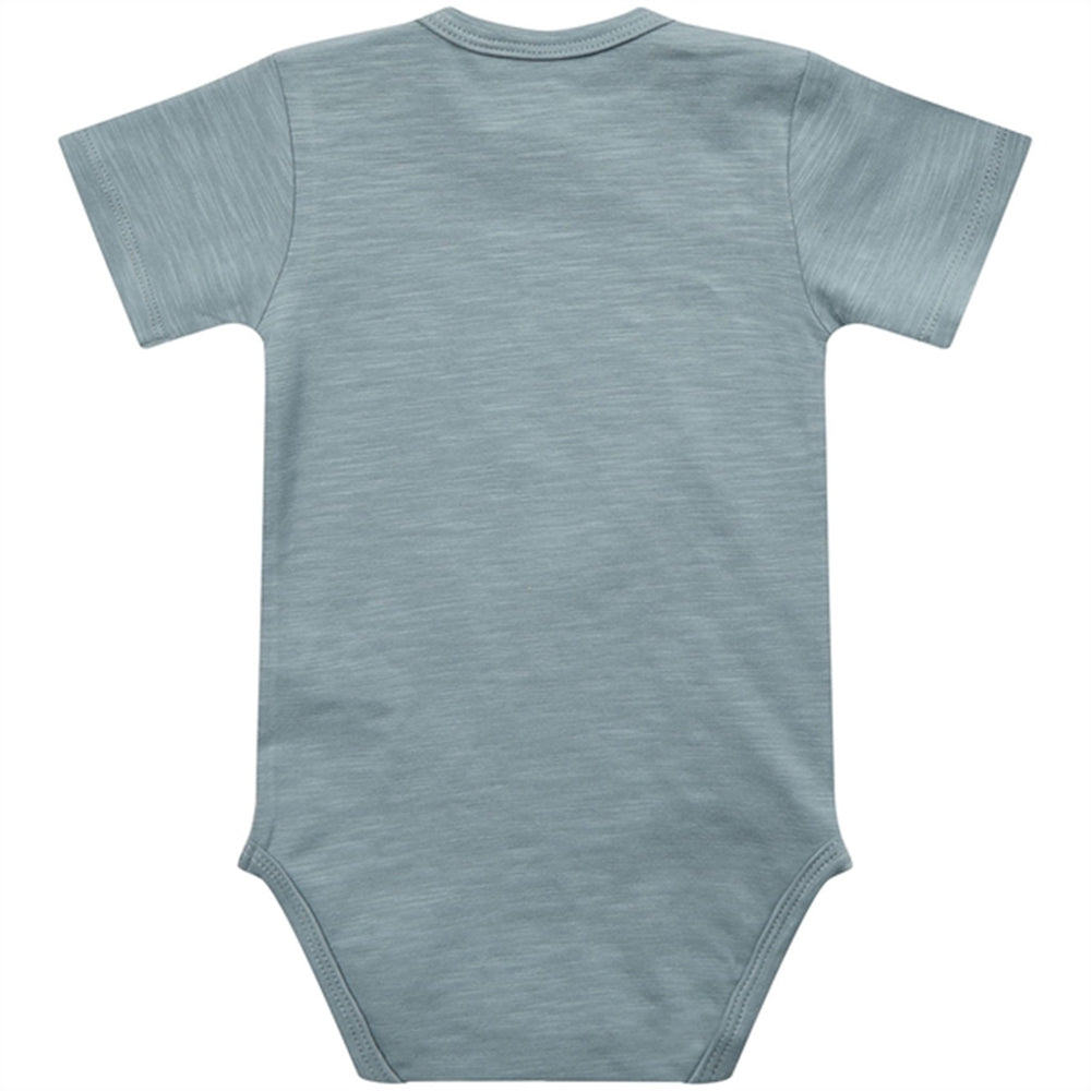 Køb Sofie Schnoor Dusty Blue Aske Body