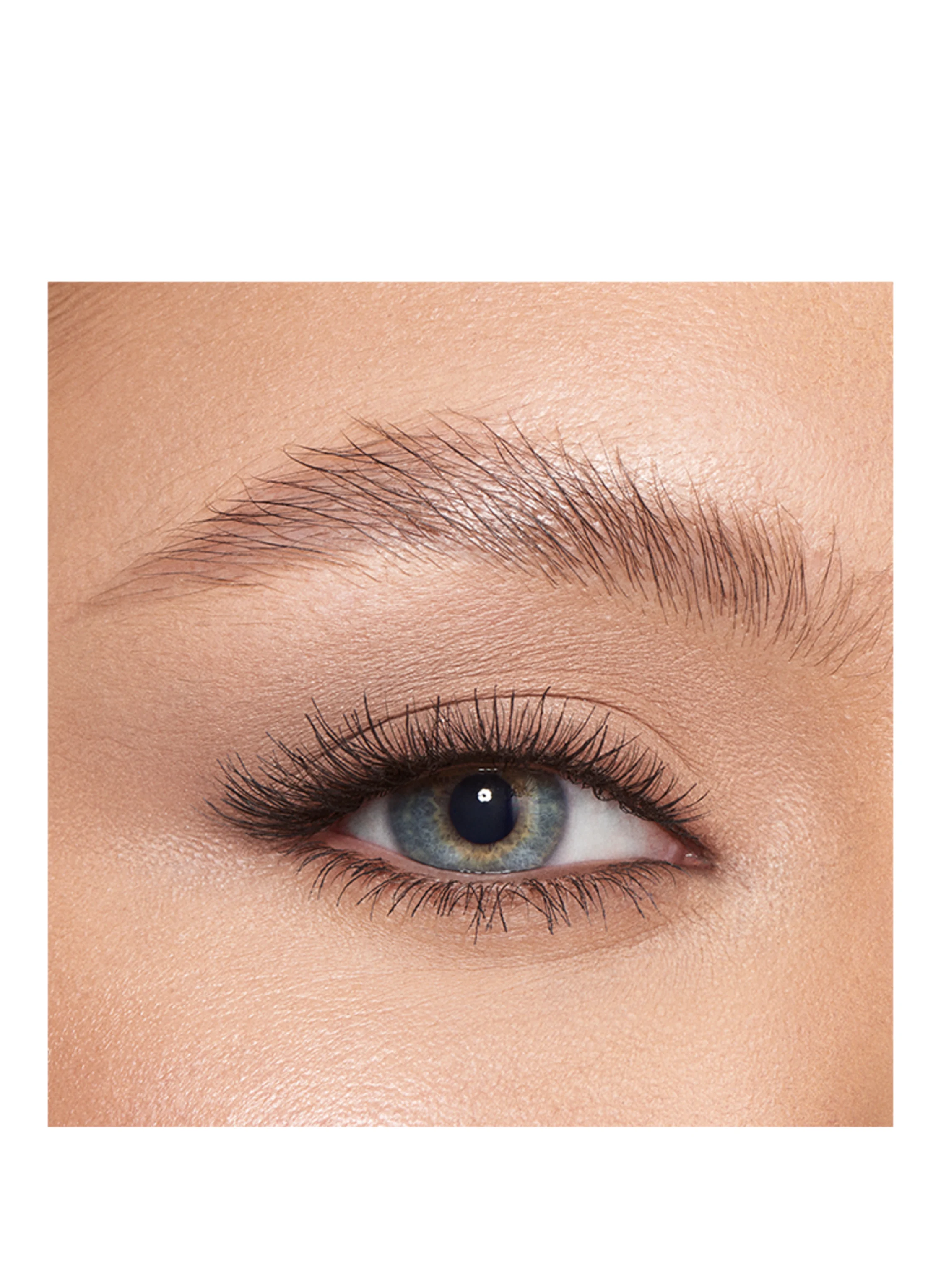 Charlotte Tilbury BROW FIX - GLOBAL