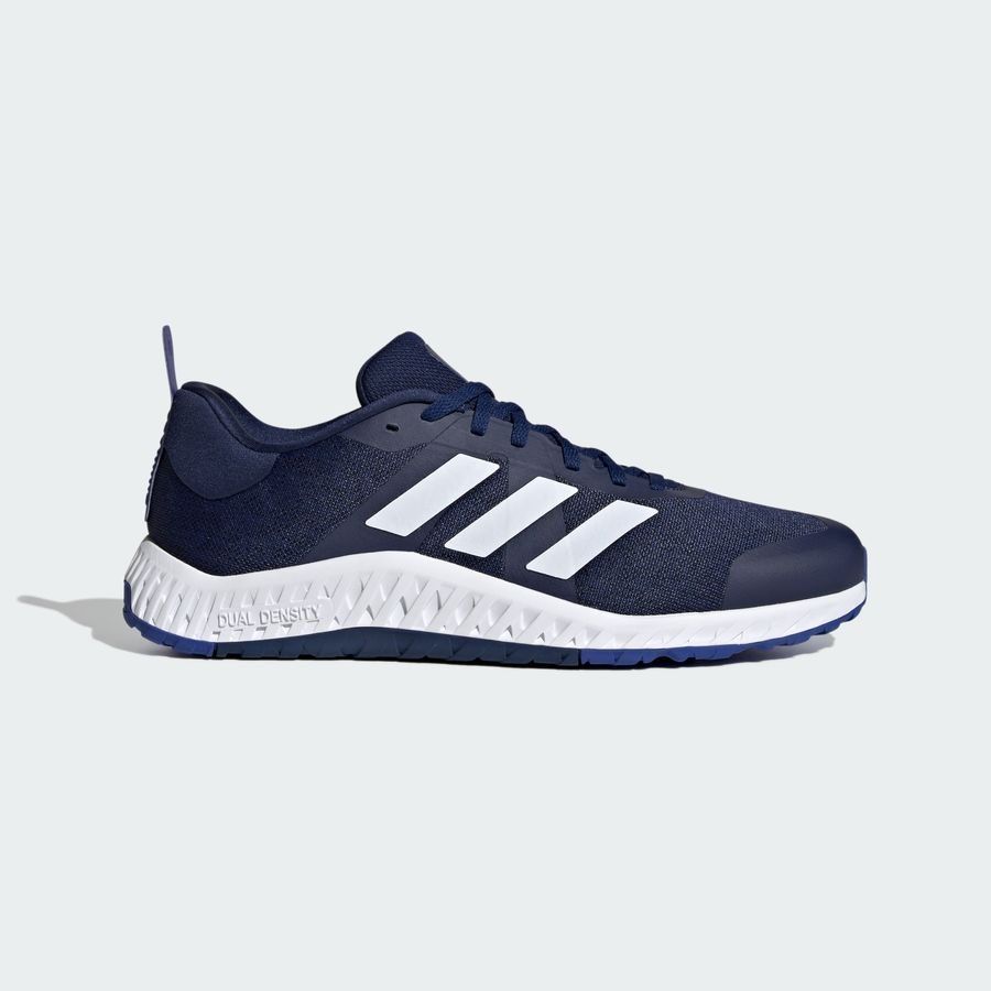 Adidas Chaussure Everyset