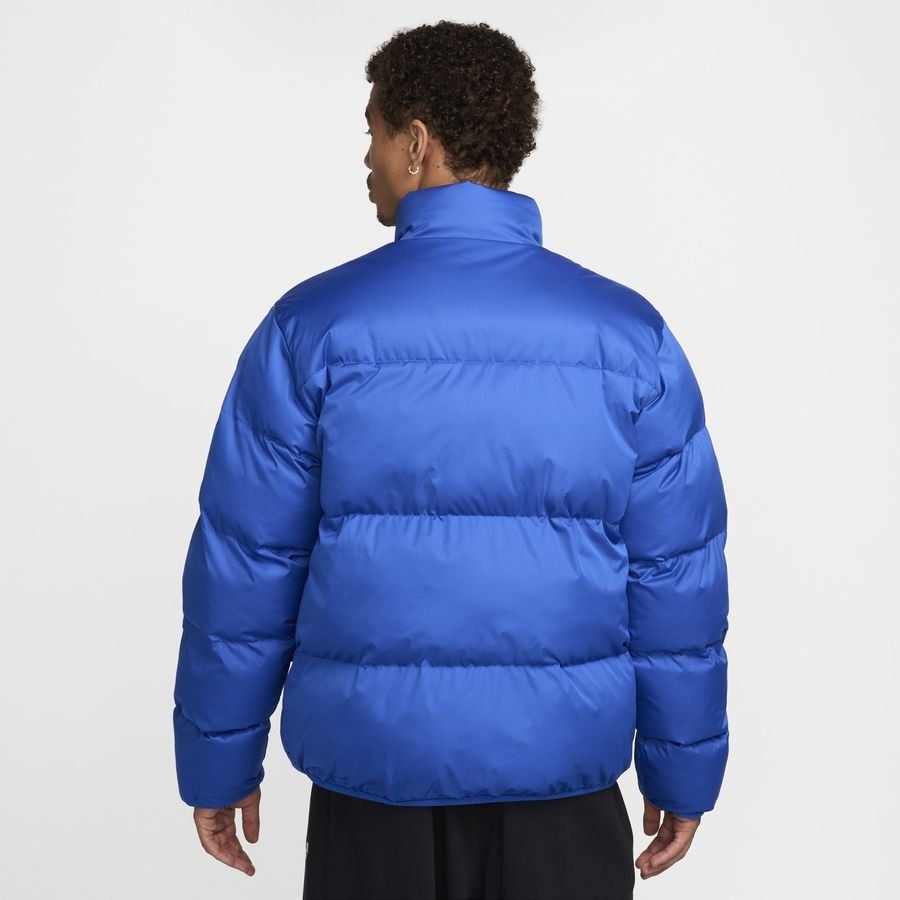 Nike Sportswear Club
