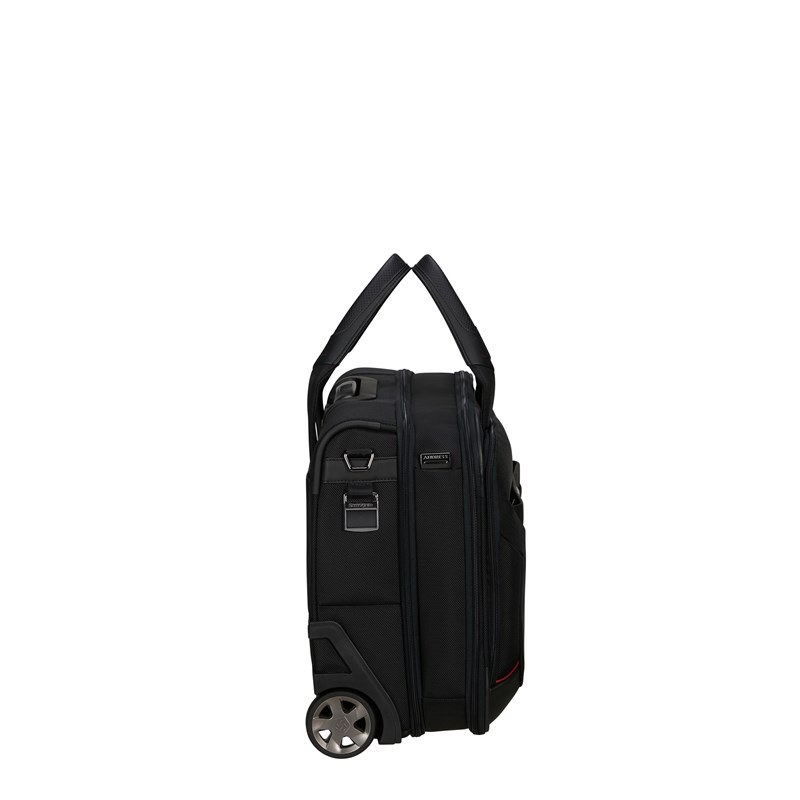 Samsonite<br>Computertaske Pro dlx