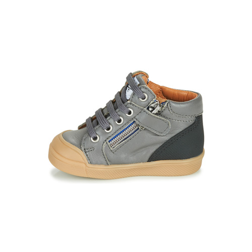 GBB - ANATOLE Gris