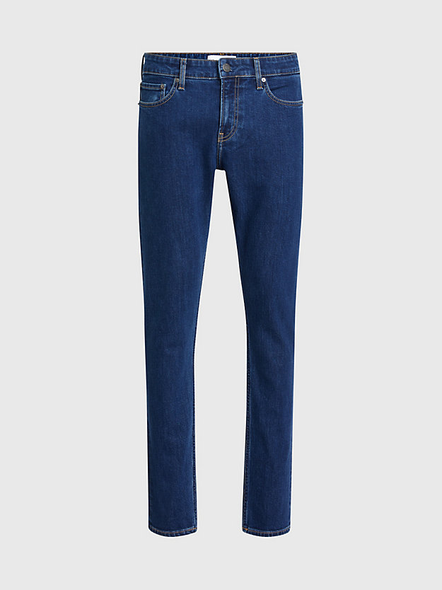 calça jeans justa