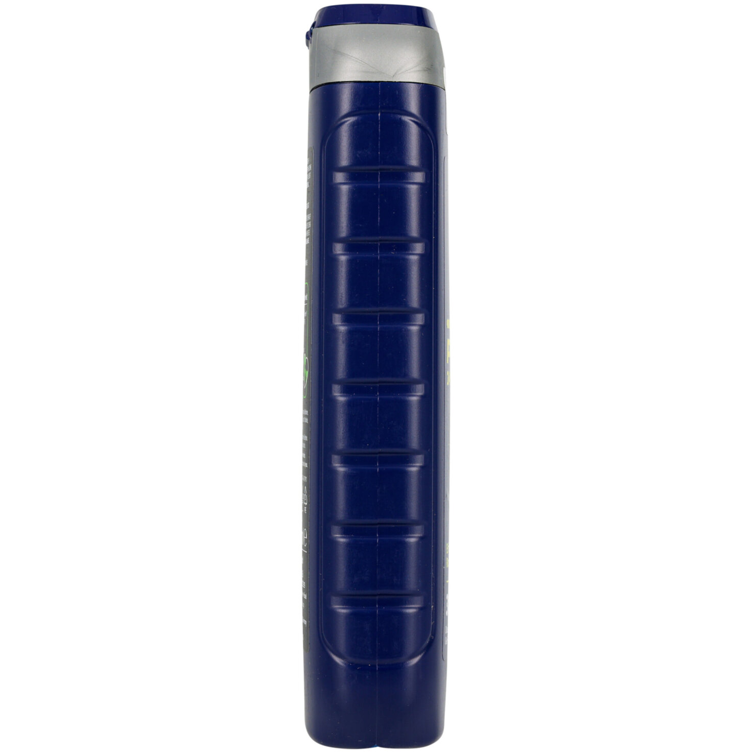 Nivea Pflegedusche Power