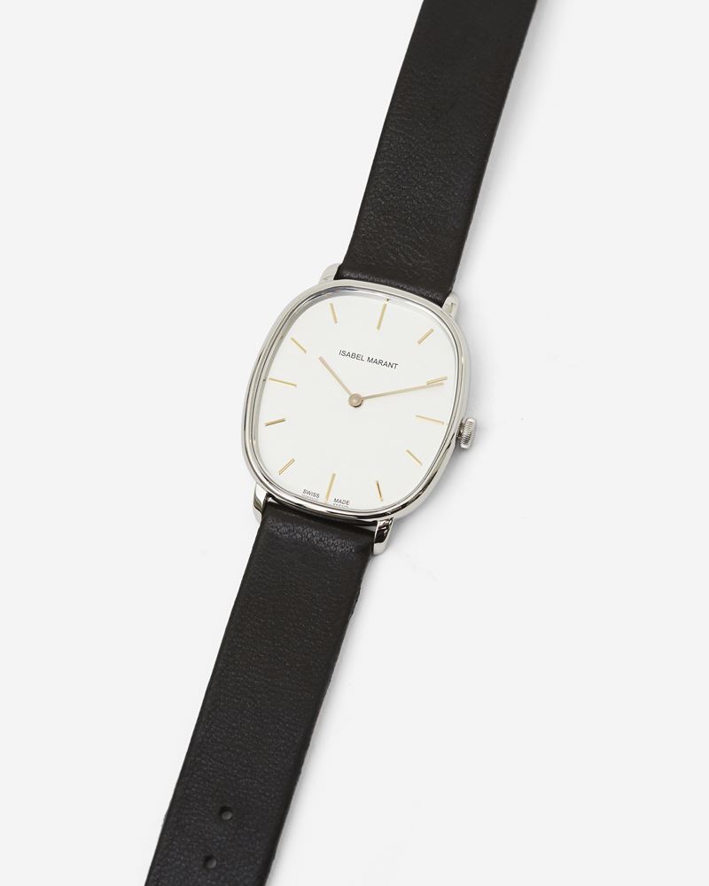 MONTRE 28.07