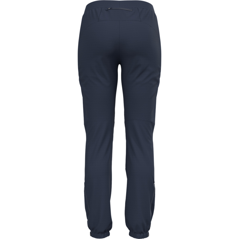 Odlo Damen Brensholmen Hose