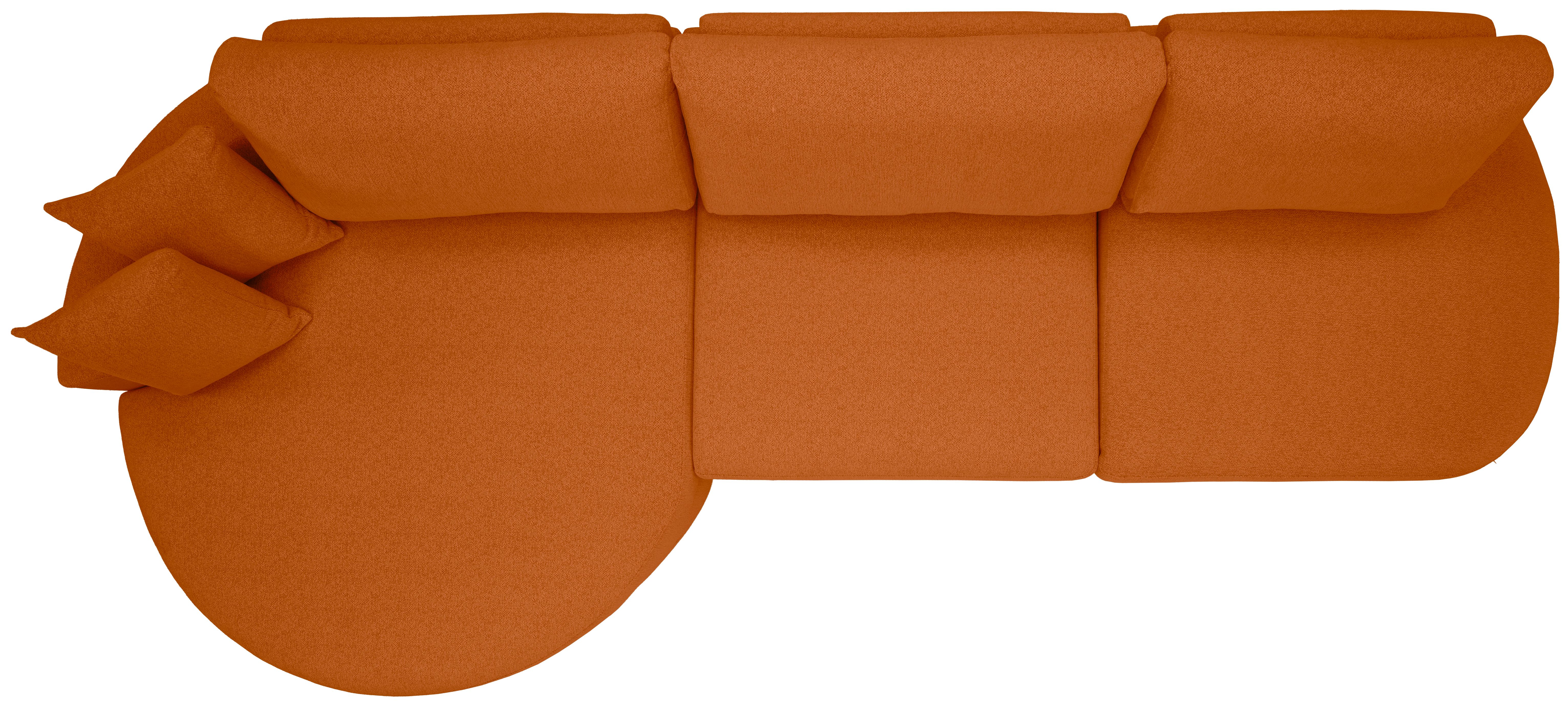 Loungebank  Fenton