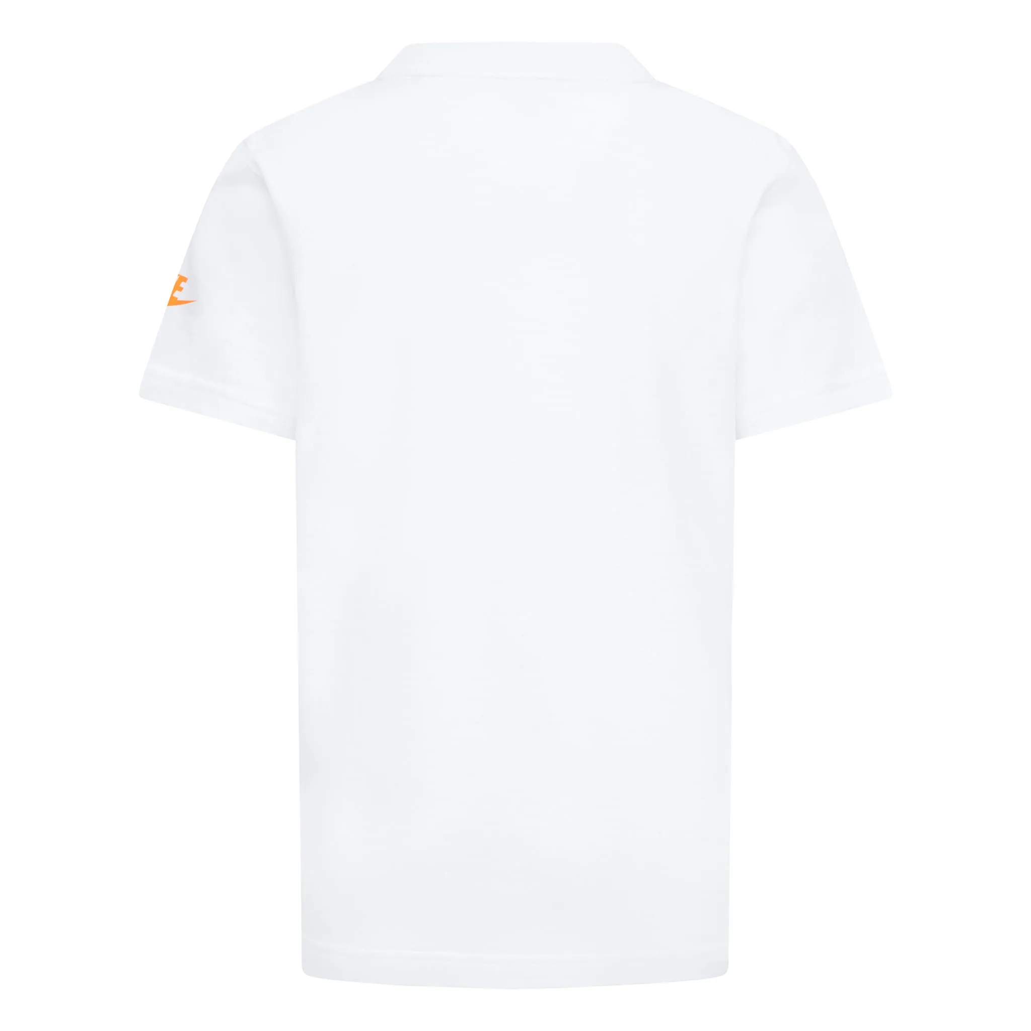 Nike T-Shirt Doodlevision 4-7ans
