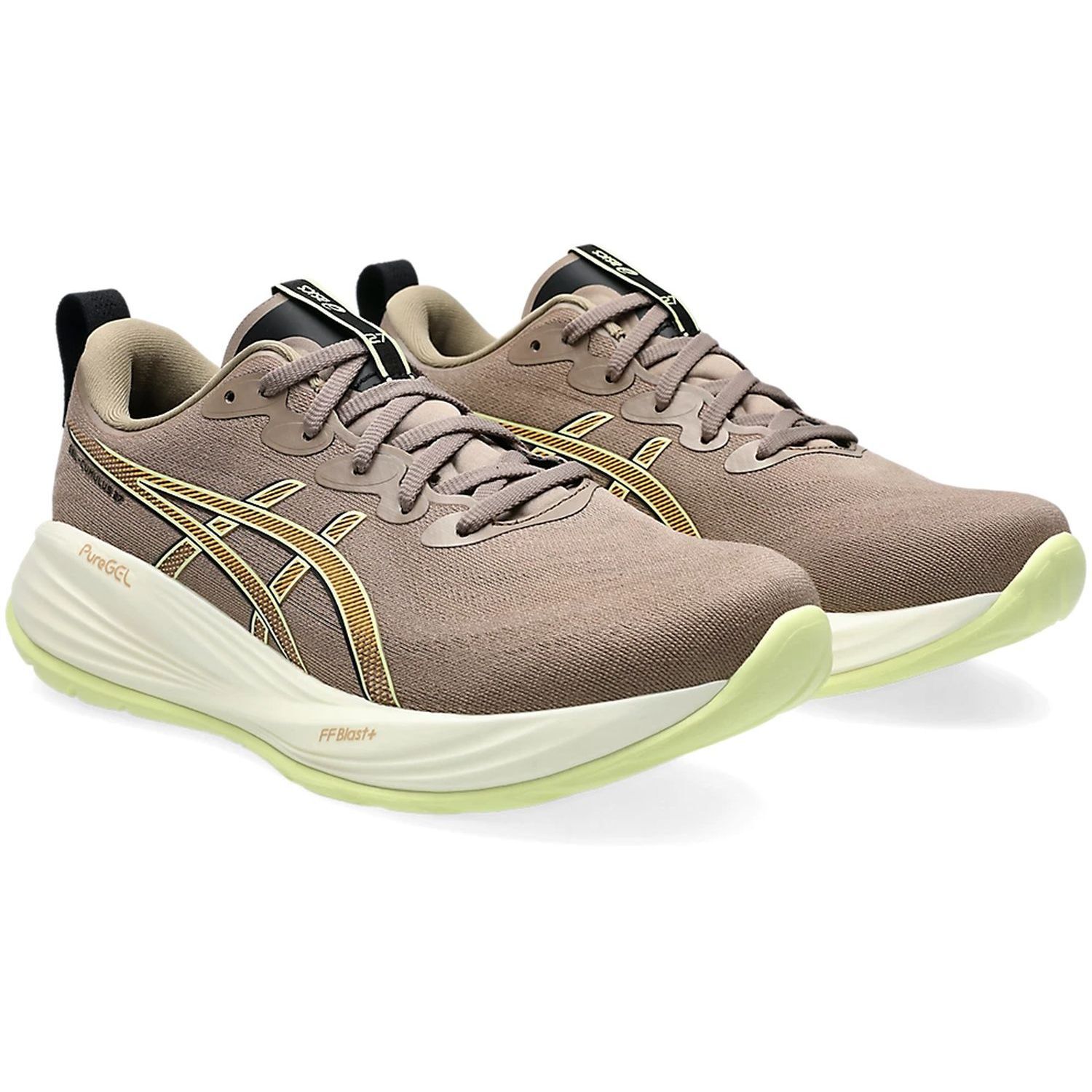 ASICSGEL-CUMULUS 27 Men