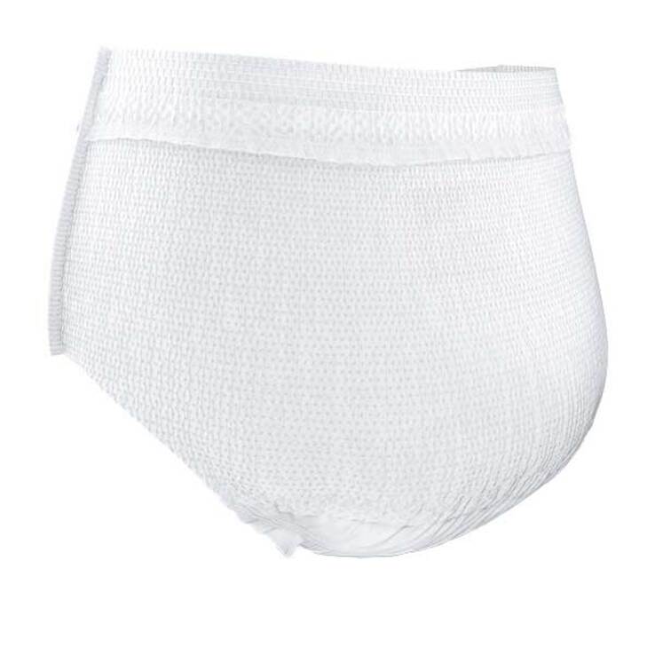 Tena Lady Pants Night M, 6X8 St