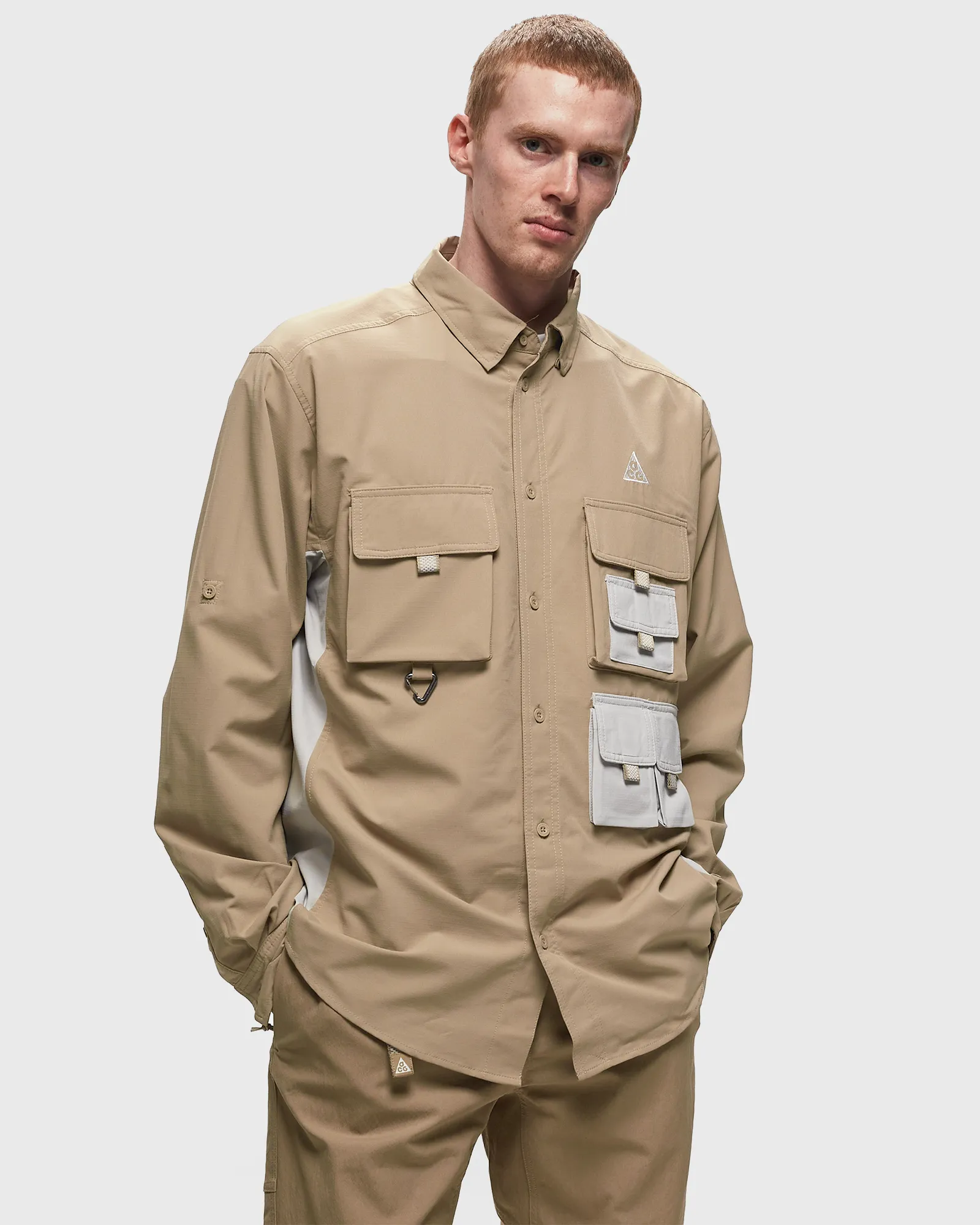 Nike ACG Dri-FIT UV 