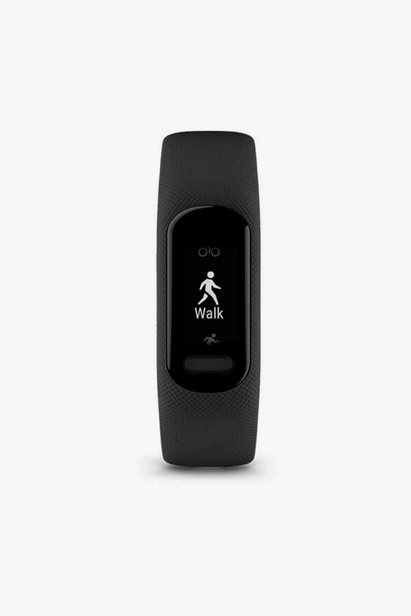 GARMIN vívosmart® 5 SM Sportuhr