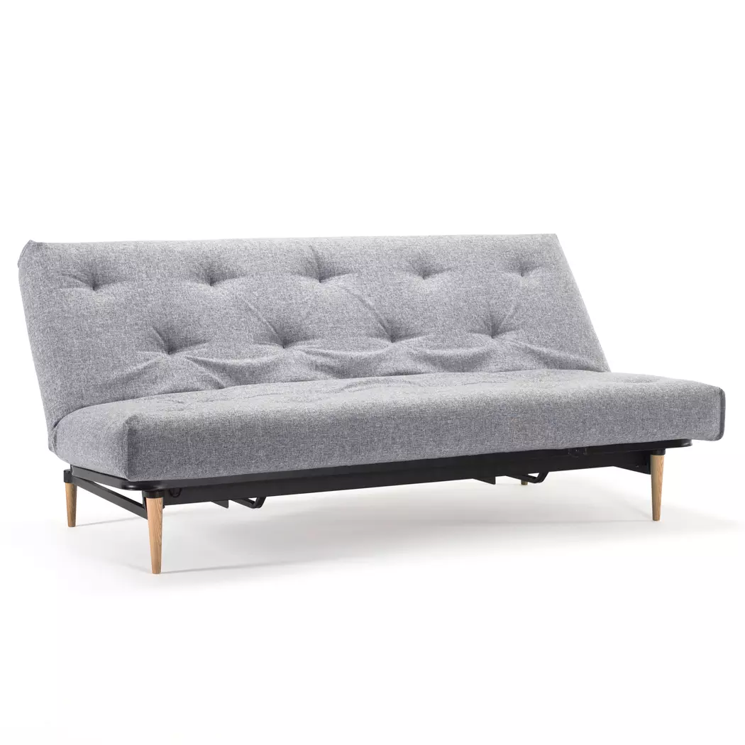 Schlafsofa Colpus