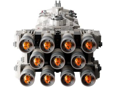 LEGO Tantive IV™ (75376)