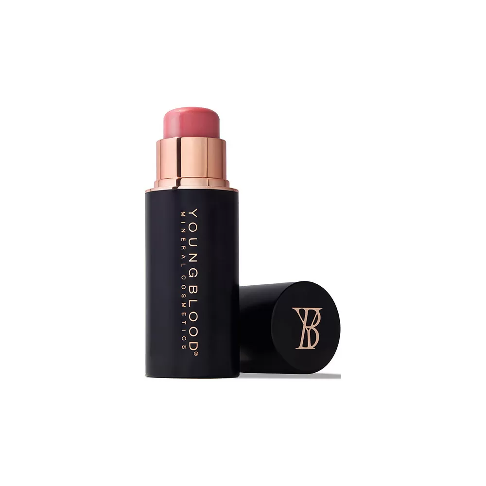 Youngblood VividLuxe Crème Blush Stick - 9,5 g
