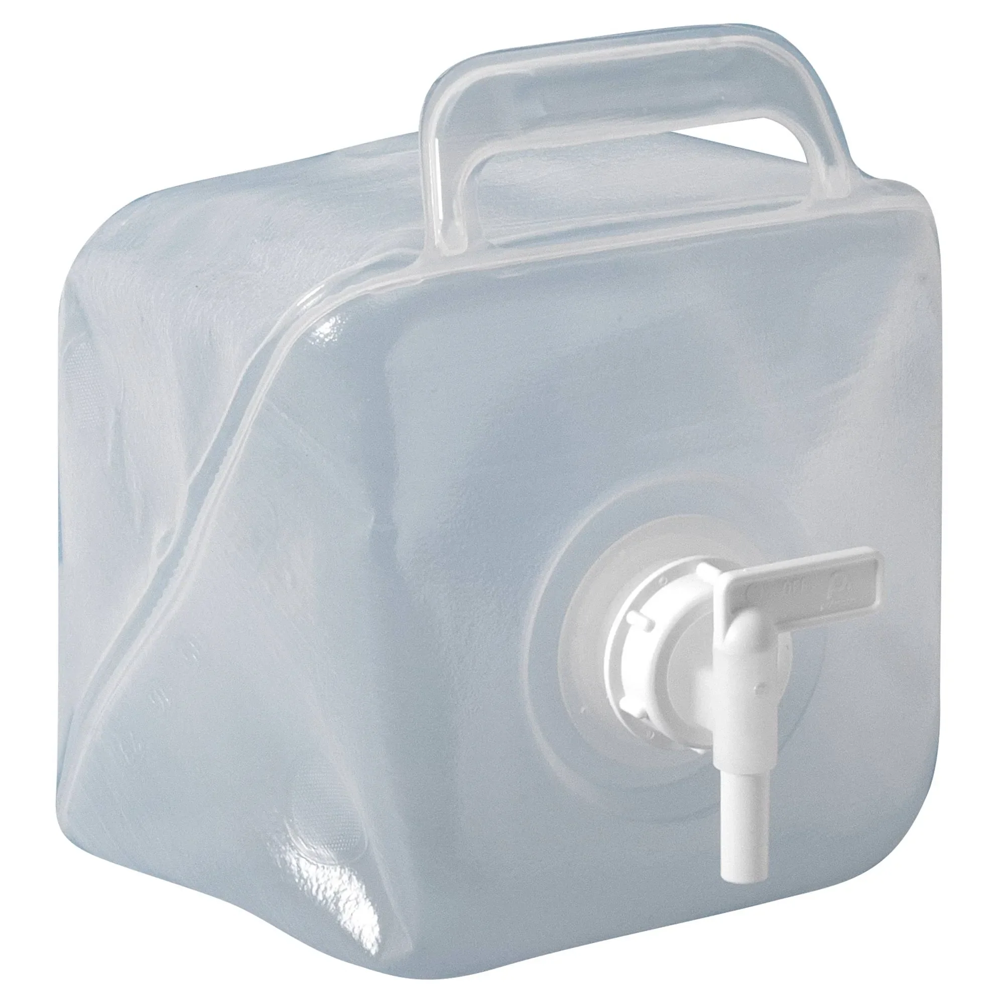Relags -  Faltkanister Politainer 20 L