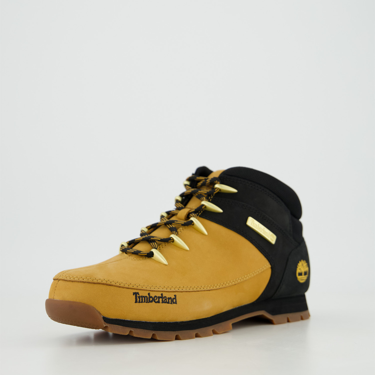 Timberland EURO SPRINT HIKER
