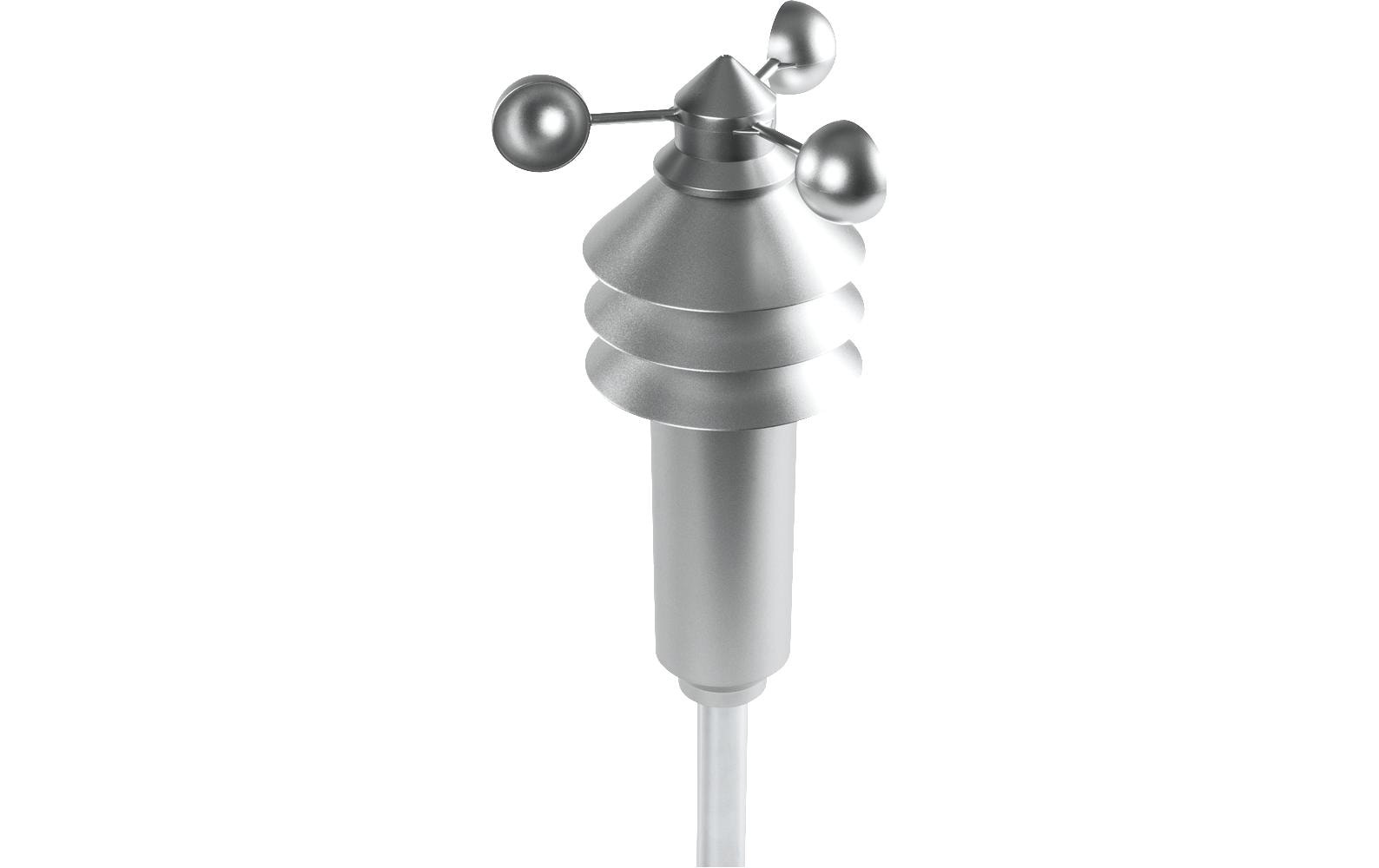 Homematic IP Smart-Home-Steuerelement »IP Smart Home«