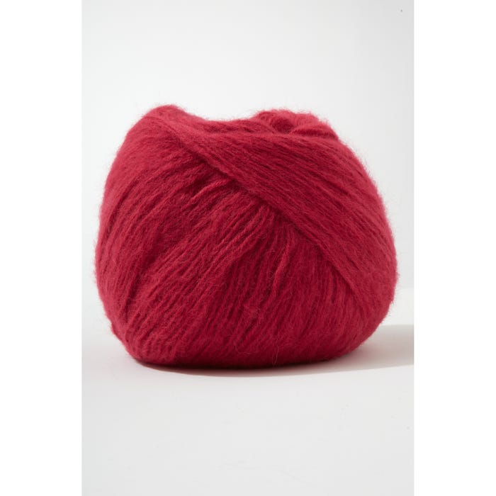 Atelier Veritas-Juliette wol