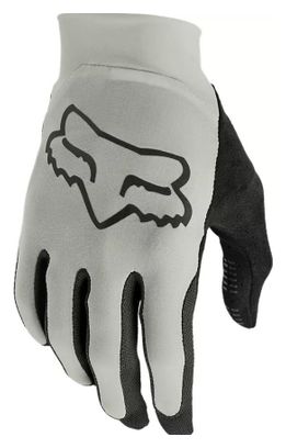 Gants Longs Fox Flexair Sable