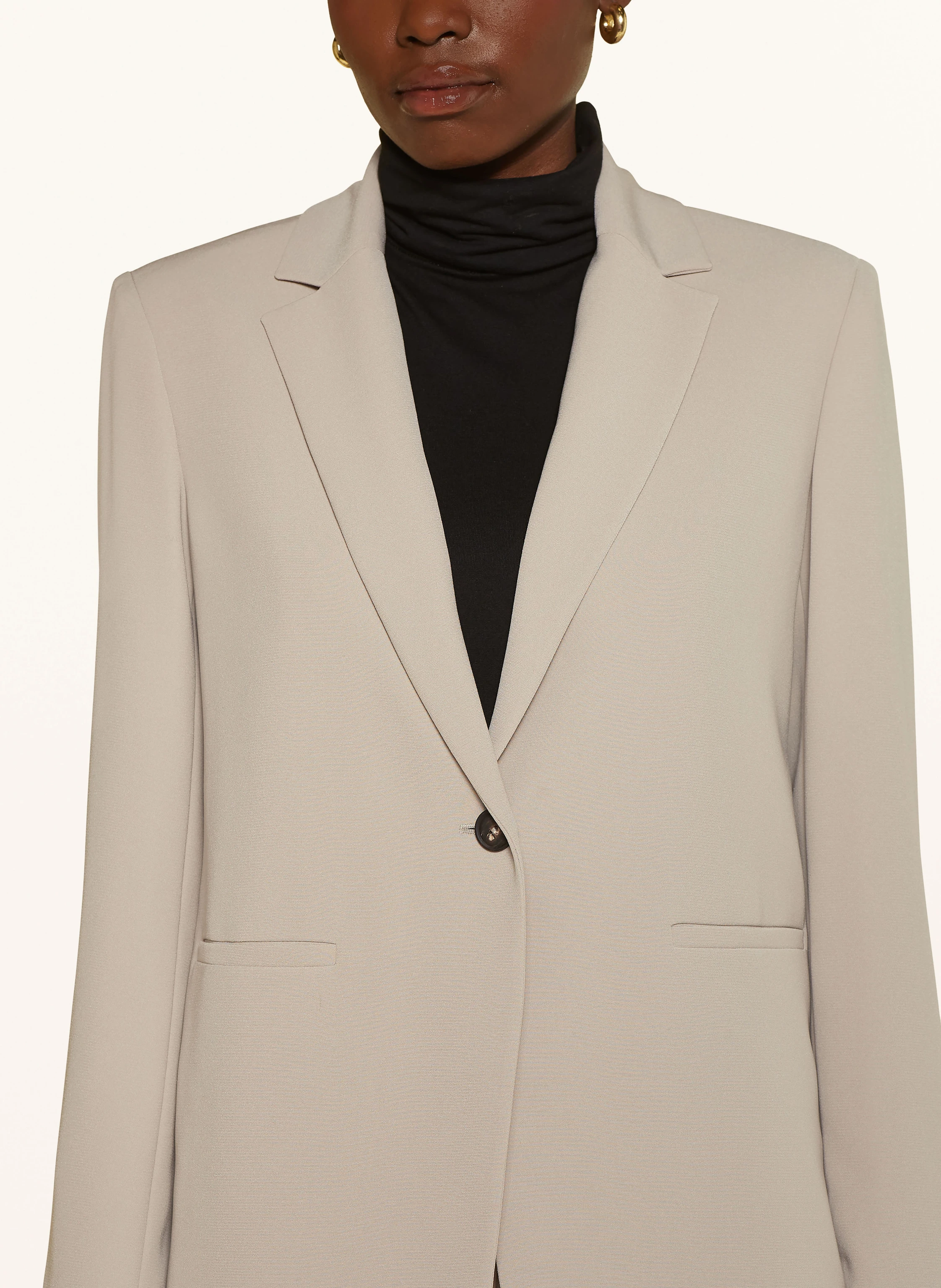 ANTONELLI firenze Blazer