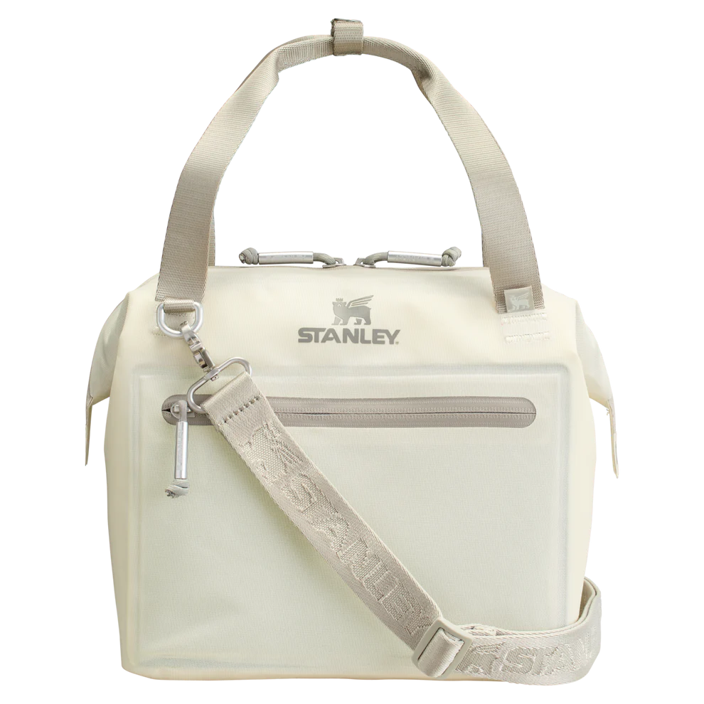 All-Day Julienne Mini Cooler | 7L