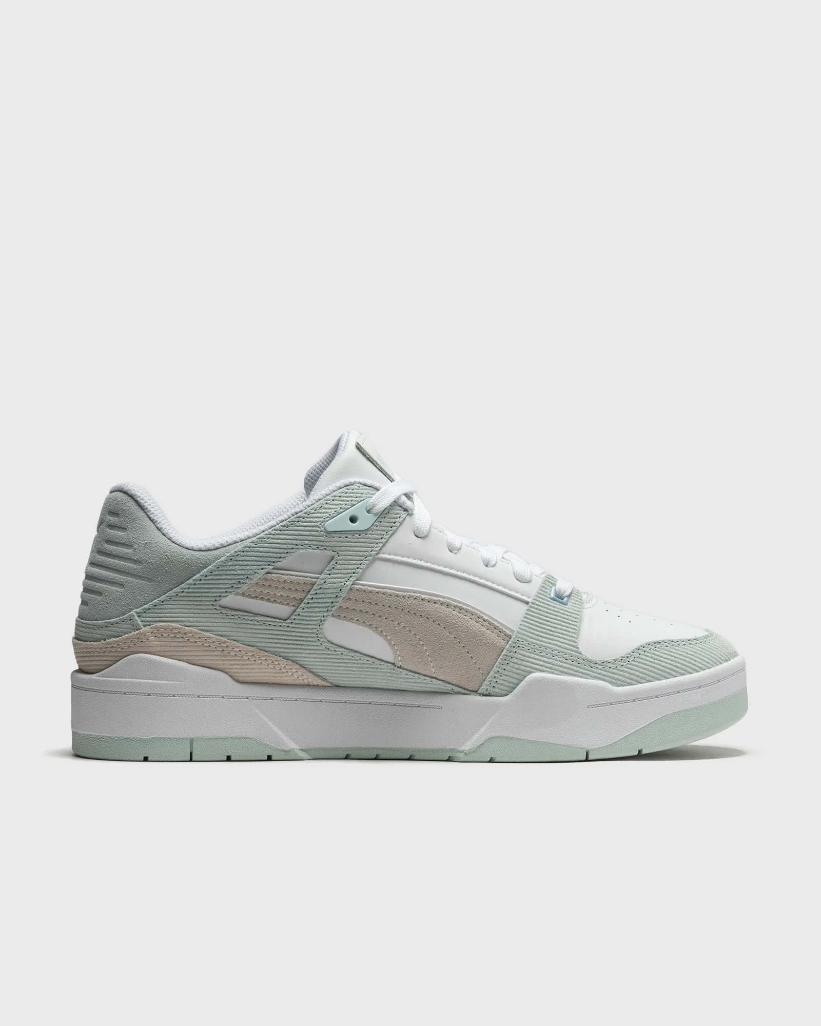 Puma Slipstream Cord