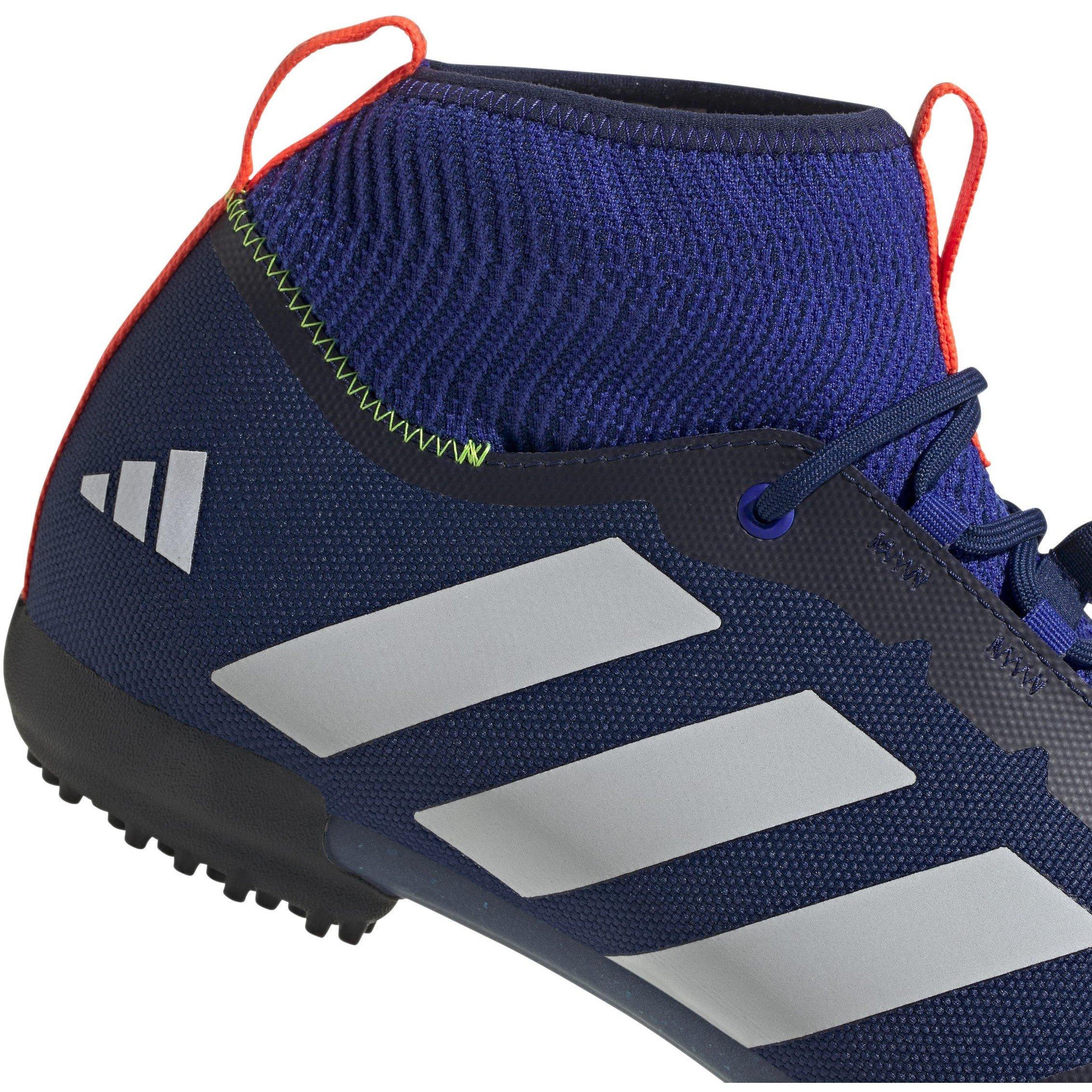 adidas The Gravel Shoes 2.0 Road Cycling Shoes Childrens