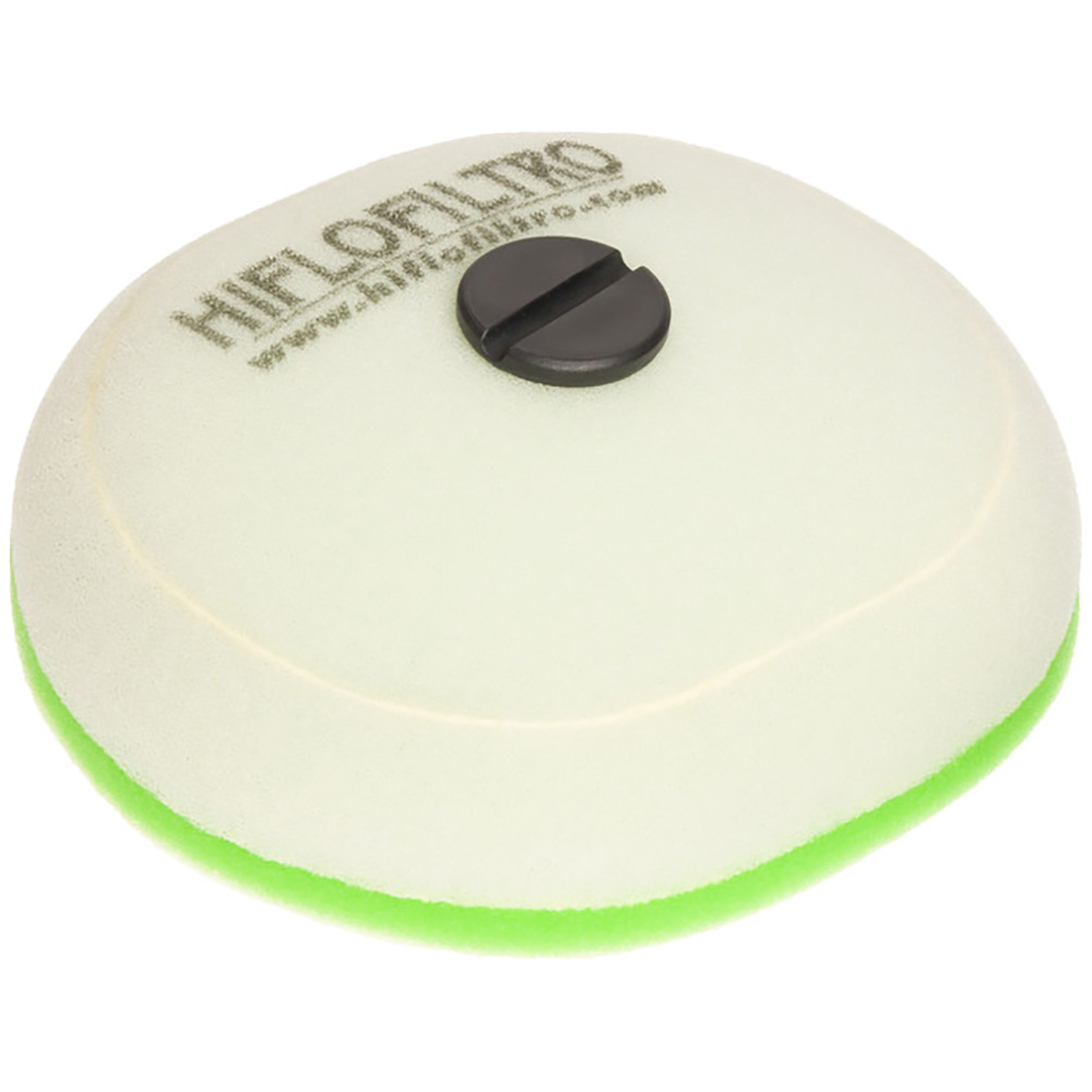 Hiflofiltro - Filtre à air HFF5014