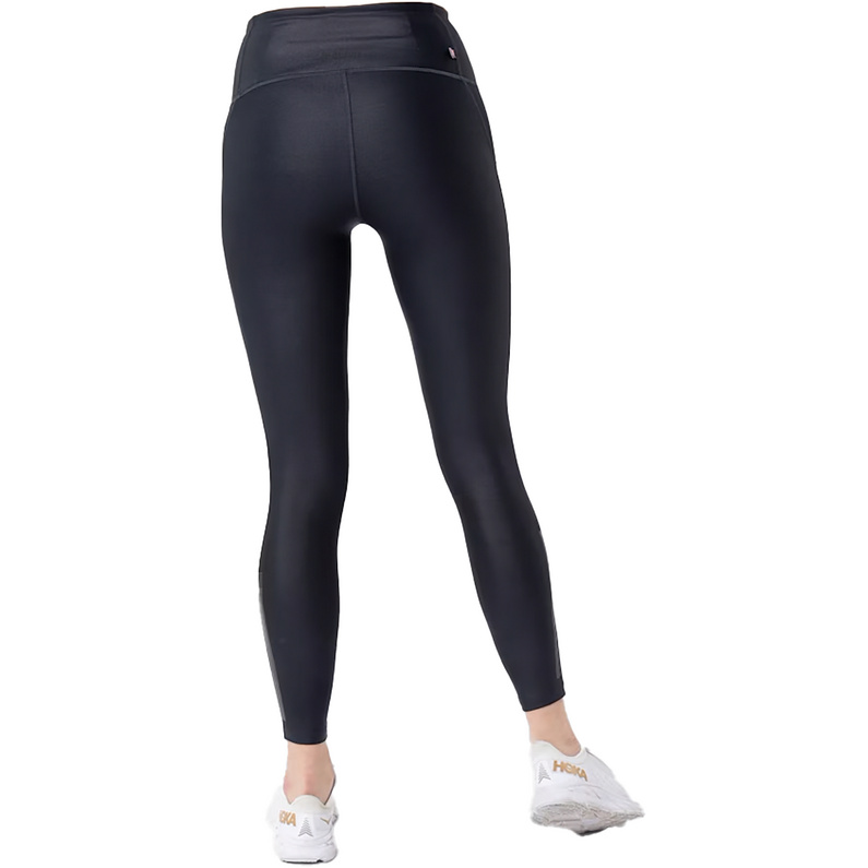 Johaug Damen Advance Primaloft Hose