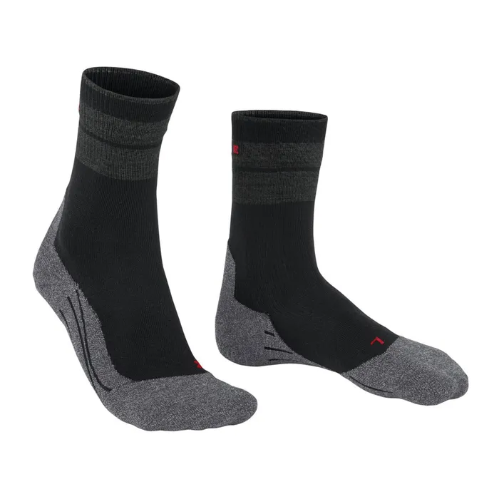 FALKE TK Stabilizing Sokken Dames