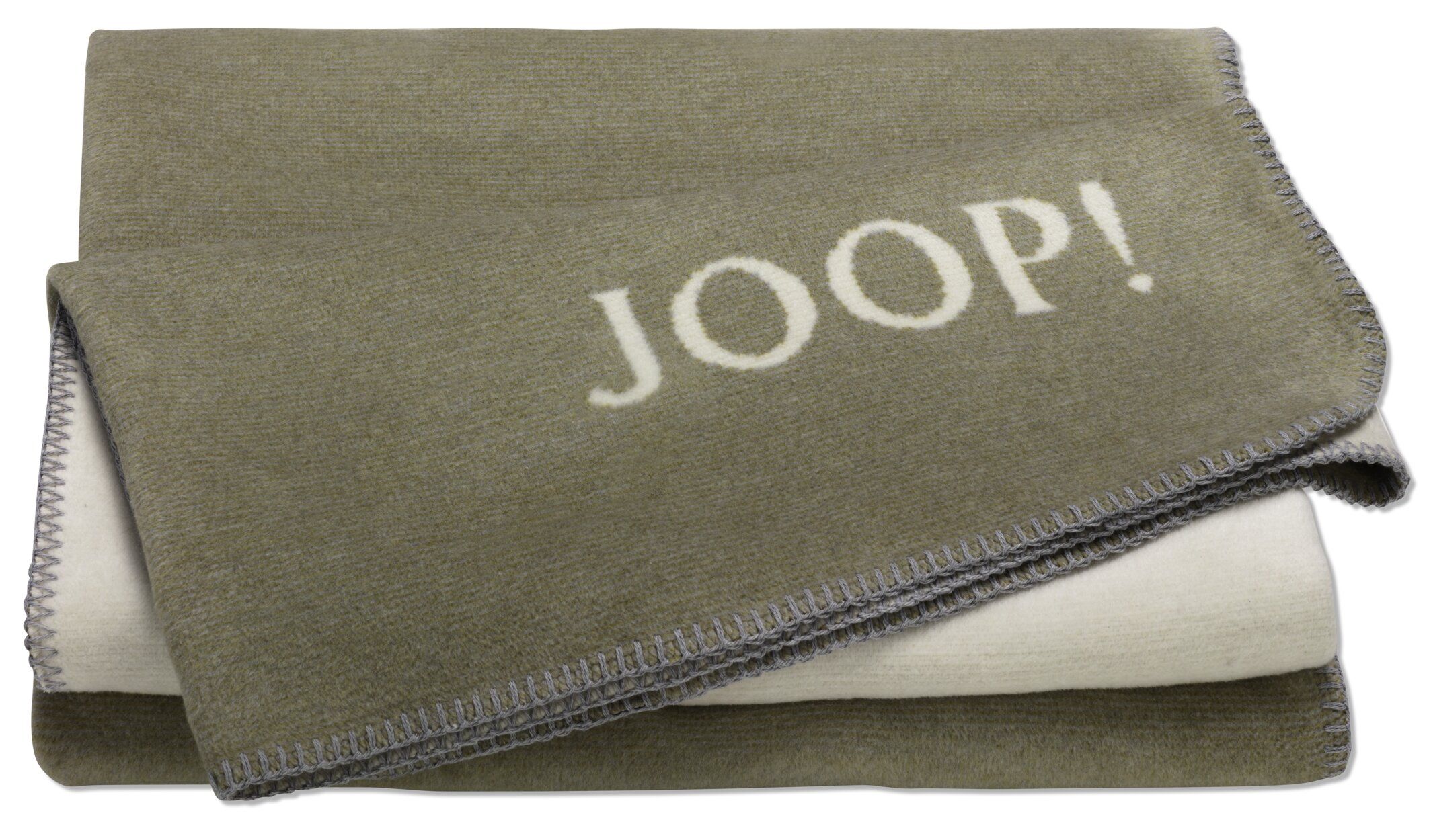 Wohndecke JOOP!