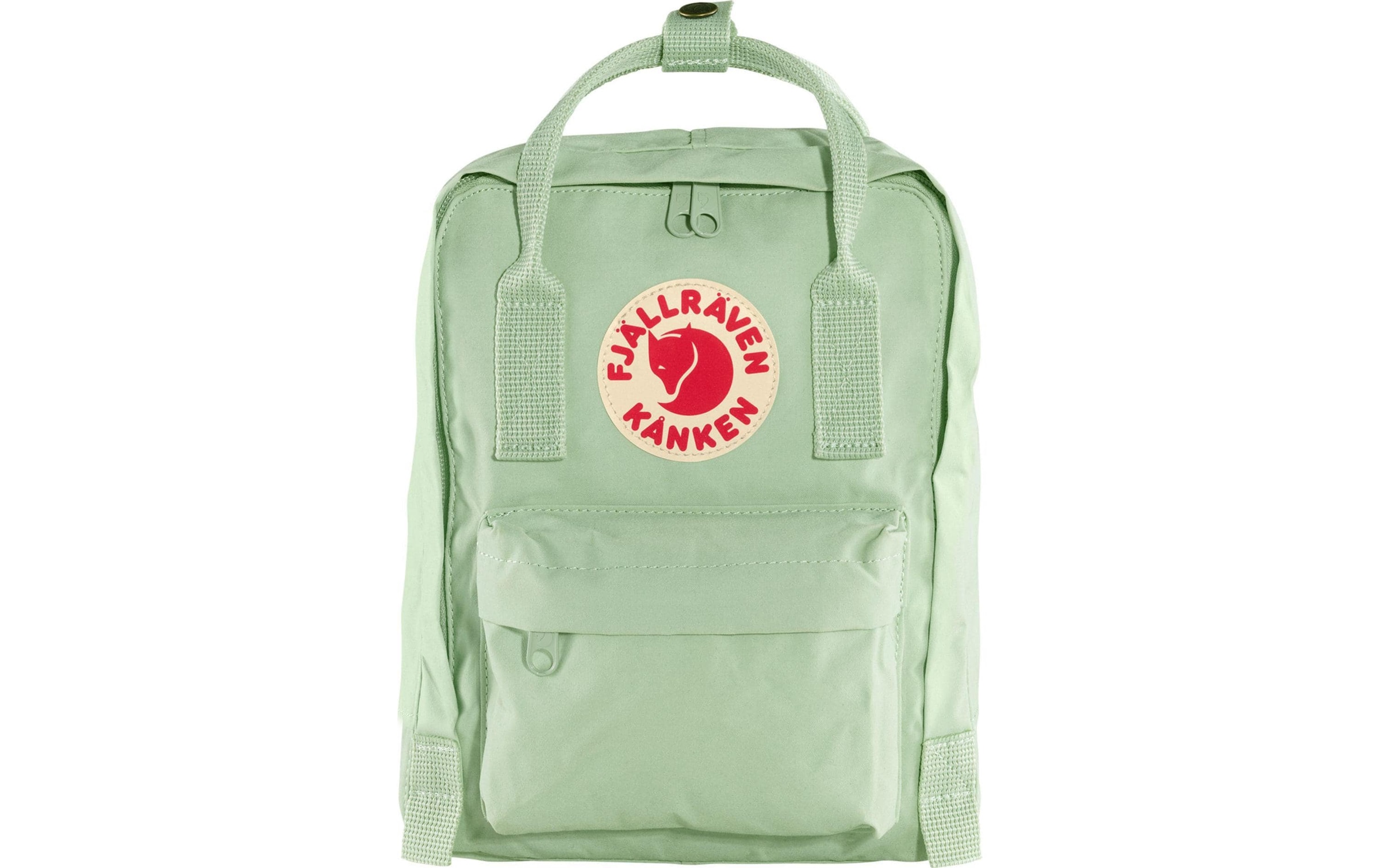 Fjällräven Freizeitrucksack »Kanken Mini 7 l«