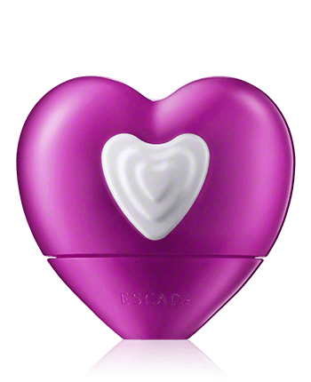 Escada Party Love edp vapo 100ml