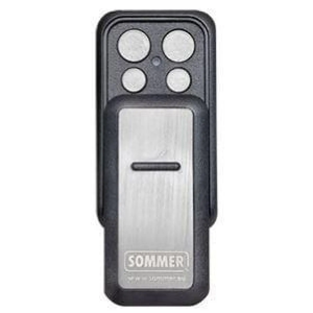 SOMMER SLIDER+ S10305