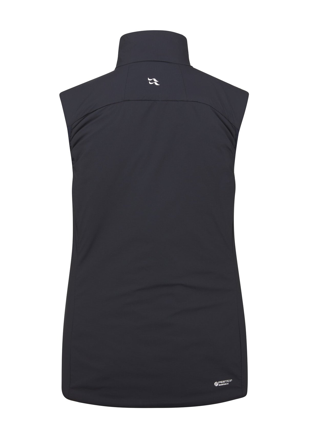 Rab<br>Xenair Vest Wmns
