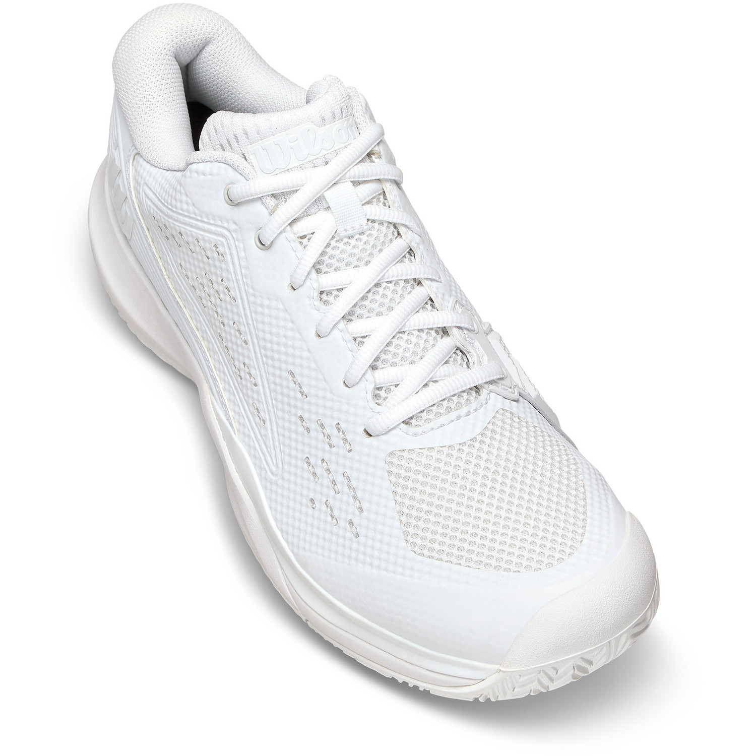 Wilson Rush Pro Ace Heren