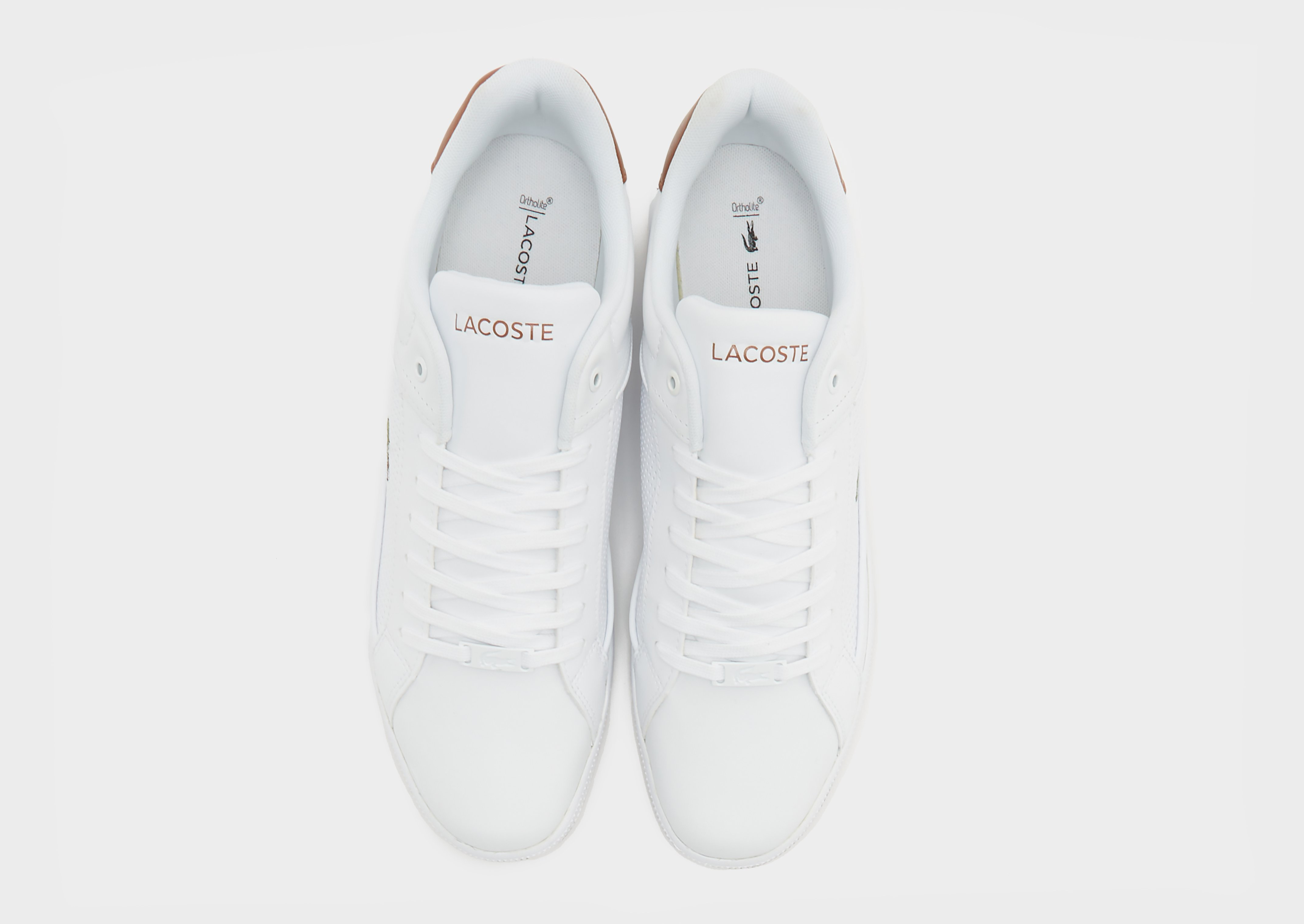 Lacoste Deviation II Homme