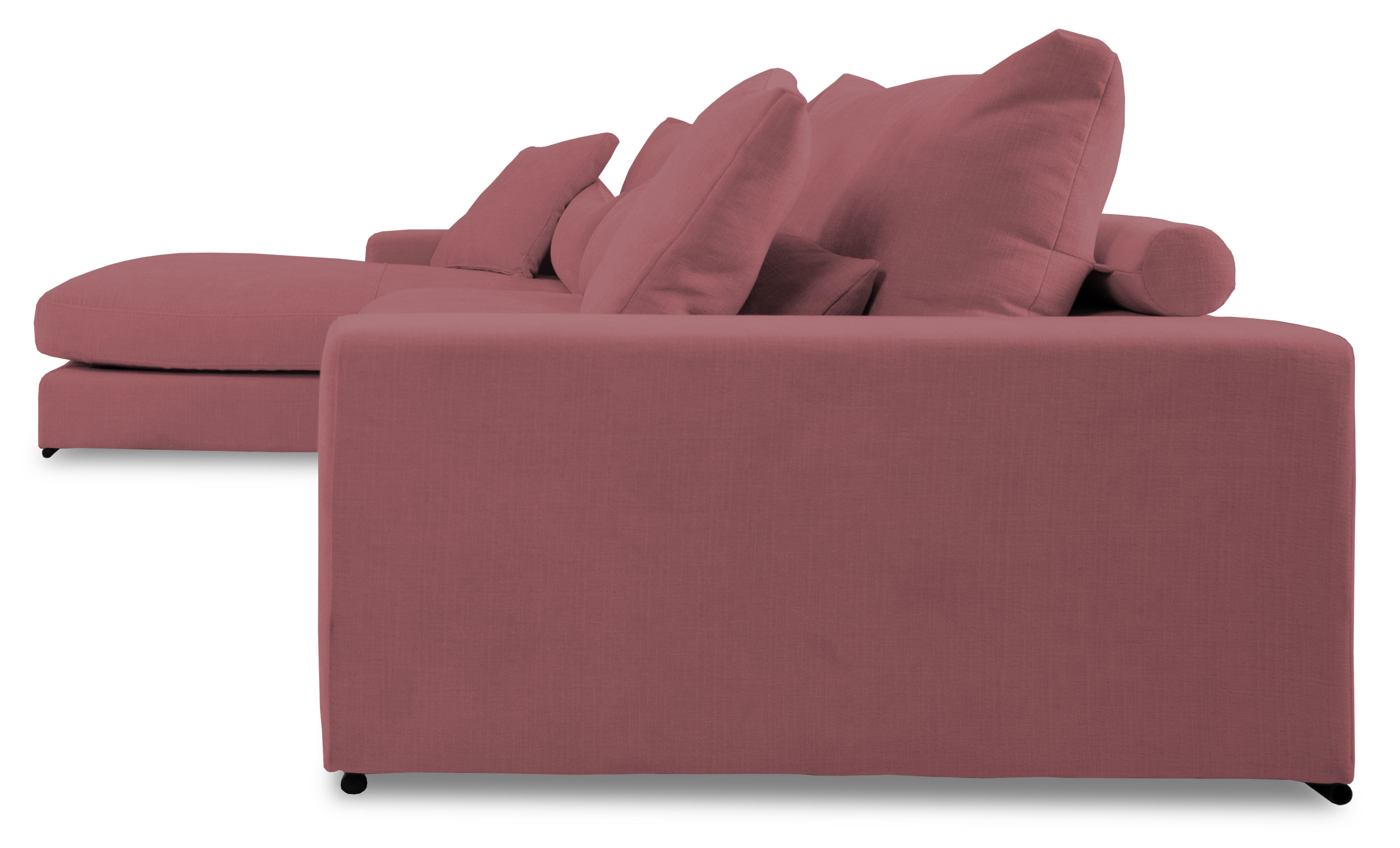 Loungebank Monta