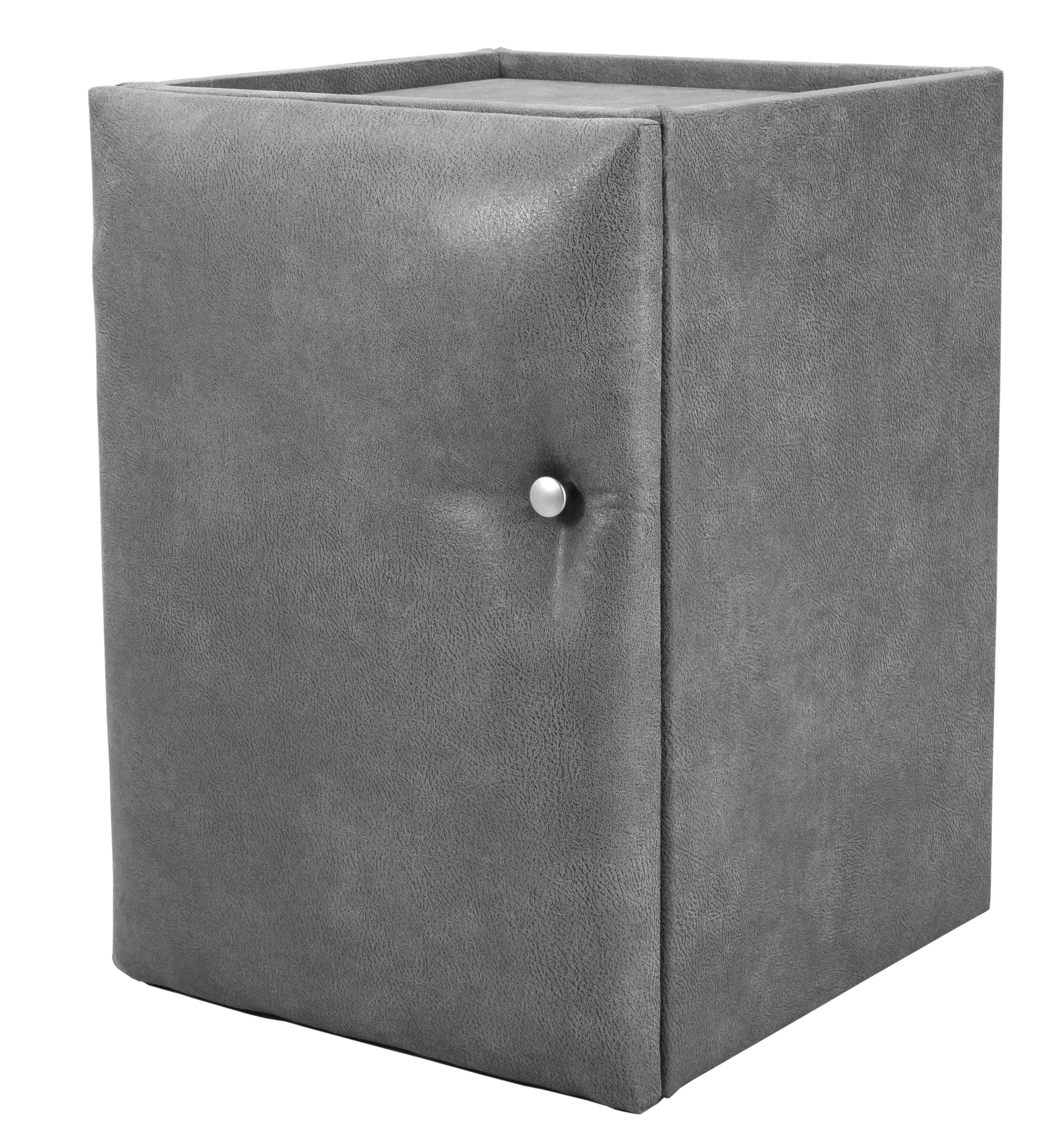 Nachtkast Dajara  | Business ClassB40 x D40 x H60 cm